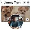 jimmytran7011